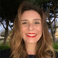 Erika Paula Almeida P. Leite